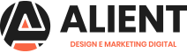 Logo Alient